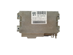 Calculateur IAW 16FM.E6 46555916 Fiat Magneti Marelli 39831
