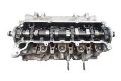 La Coulasse, 7760 7701473181 1.5 DCI Renault K9K722