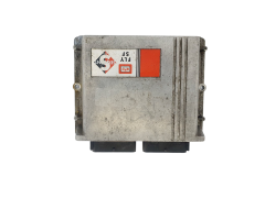 Calculateur LPG 67R011002 110R001001 FLY SF BRC 41518