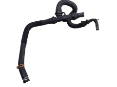 Tuyau Système De Refroidissement 8200482987 1.2 Turbo Renault Clio 3 Modus