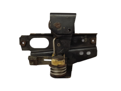 Conjoncteur Avant 529124 9627986980 Citroen Xantia 11760