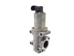 Soupape  Egr Fiat Lancia 46778209 7.22946.03 1.9 JTD Pierburg