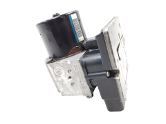 Pompe Abs Lancia Ypsilon 51761947 54084694E TRW 1134