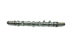 bp1-mk1568eby bp1-mk1568eby