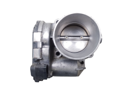 Boitier Papillon D’admission Alfa Romeo Iveco Opel 0280750073 Bosch 2321