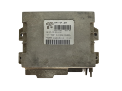 Calculateur IAW6F.S0 7780555 61602.054.01 Fiat Magneti Marelli Calculateur IAW6F.S0 7780555 61602.054.01 Fiat Magneti Marelli