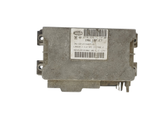 Calculateur Lancia 46545155 IAW16F.ET Magneti 46014