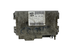 Calculateur IAW16F.EB 46545150 61602.102.01 Fiat Magneti Marelli 53101