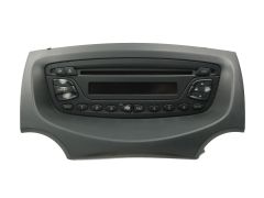 ad4-jj1451eby ad4-jj1451eby
