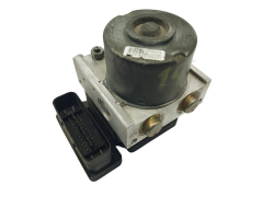 Pompe Abs Ford Mazda 3M51-2M110-CA 10.0970-0108.3 ATE 64472 Pompe Abs Ford Mazda 3M51-2M110-CA 10.0970-0108.3 ATE 64472