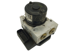 Pompe Abs Chevrolet Epica 96414764 96414761 Mando 62760