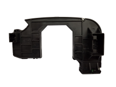 Module 4F0953549D 4F0910549A Audi A6 3 C6 Q7 8735 Module 4F0953549D 4F0910549A Audi A6 3 C6 Q7 8735