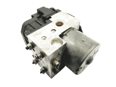 Pompe Abs Opel Zafira Astra G 90581417 0265216651 39518