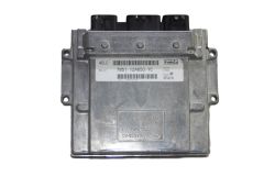 kb2233eby kb2233eby