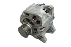 mk6041eby mk6041eby