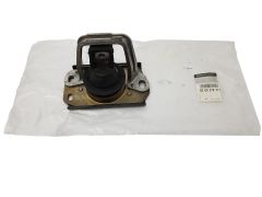 Coussin Moteur Original Trafic II Primastar Vivaro 1.9-2.0 dCi 8200378211