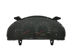 Bloc Compteurs Vitesse Ford Transit 2T1F-10849-CH 2T1F10849CH 58080 Bloc Compteurs Vitesse Ford Transit 2T1F-10849-CH 2T1F10849CH 58080