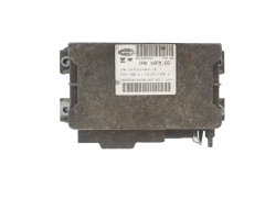 Calculateur IAW 16FM.E6 46555916 Fiat Magneti Marelli 36795