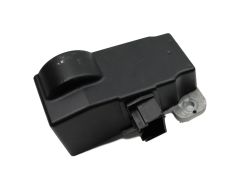 ca1-jj1264eby ca1-jj1264eby