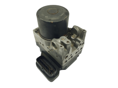 Pompe Abs Toyota RAV 4 44540-42100 89541-42220 133800-7970 67900