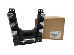 Panneau de configuration Original 96661742ZD Citroen