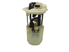 Pompe De  Carrburant 13216317 0580314221 13207353 Opel Bosch 69800