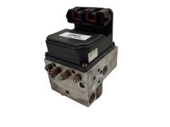 Pompe Abs Nissan X-Trail C47A695 TD8209 5705