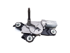 Moteur Essuie-Glace Arrière Ford Focus MK3 F1FB-17K441-AA Bosch 0390201259 