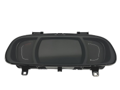 Bloc Compteurs Vitesse Renault Kadjar 248103271R A 45253