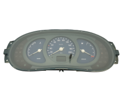 Bloc Compteurs Vitesse Renault Kangoo 1 7700313173 K8 28530