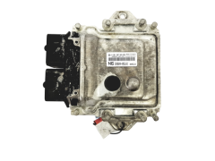 Calculateur 0261S07945 N6 33920-85L61 Opel Bosch 16912