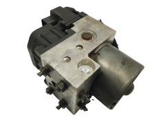 Pompe Abs Jumpy Expert Scudo 1487993080 0273004441 61400
