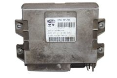 kb2983eby kb2983eby