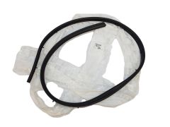 Joint De Portes Gauche Original Peugeot 406 9023LJ