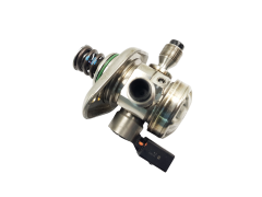 Pompe D’injection 166303162R A2820700001 1.3TCe Renault Dacia Mercedes 0km S3