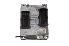 kb1882eby