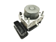 Pompe Abs Fiat Panda 51932761 0265260434 Bosch 33740