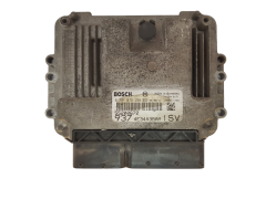 Calculateur 55200672 0281012298 Alfa Romeo Bosch 