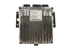 Calculateur 8200398934 8200449080 R0410B030C Renault Delphi 3510