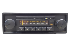 Autoradio Philips 782 22AN782