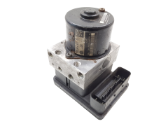 Pompe Abs VW Audi Seat Skoda 1J0614417D 1C0907379K ATE 1156