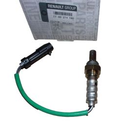 Sonde Lambda Original 7700274190 Renault Dacia