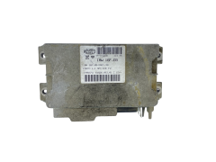 Calculateur IAW16F.EB 7795574 61602.063.01 Fiat Magneti Marelli 62182