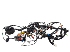 Fils électriques Renault 240180920R -0 Delphi 0km