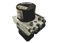 Pompe Abs Ford Focus C-Max 3M512M110JA 10.0970-0124.3 Ate 42422 Pompe Abs Ford Focus C-Max 3M512M110JA 10.0970-0124.3 Ate 42422
