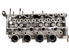 La Culasse Citroen Peugeot Ford 9643477110 0200CN 1.4 HDI TDCi 8v 2
