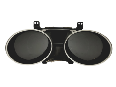 Bloc Compteurs Vitesse Hyundai ix35 94007-2Y321