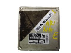 ca2-pk3080eby