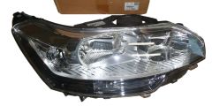 Phare Droit Original 6206.R6 6206R6 Citroen C5 III