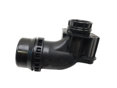Tuyau De Turbine 144601380R 2.3 dCi Renault Master 3 Movano 2 Tuyau De Turbine 144601380R 2.3 dCi Renault Master 3 Movano 2